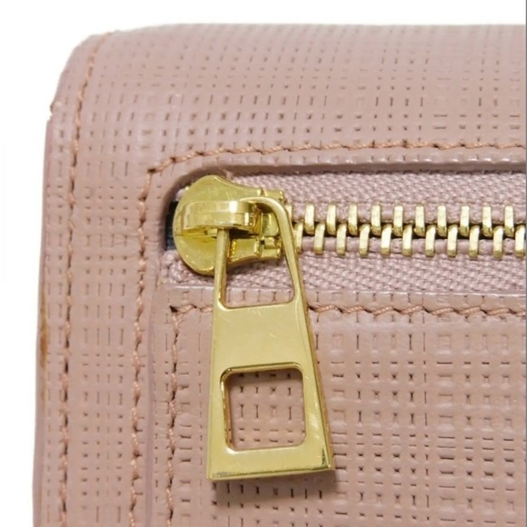 Loewe Long Wallet - Picture 8 of 16